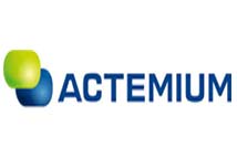 logo-actemium