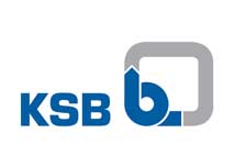 logo-ksb