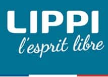 logo-lippi