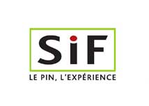 logo-sif